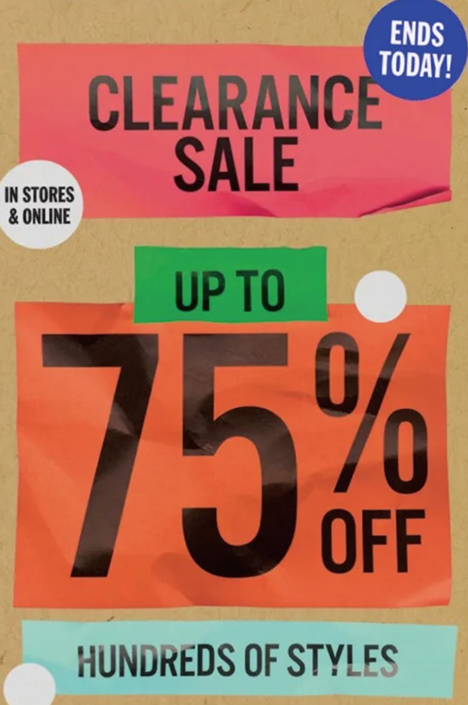 cambridge-flatware-silverware-sets-notebooks-more-cambridge-home